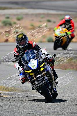 media/Apr-26-2025-2WTD (Sat) [[797c348bd3]]/B Group/120pm/